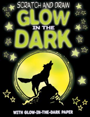 Scratch Draw Running Press 