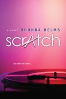 Scratch Helms Rhonda 