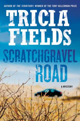Scratchgravel Road Fields Tricia 