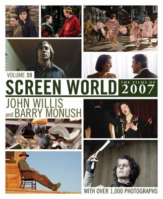 Screen World 