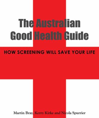 Screening for Good Health 