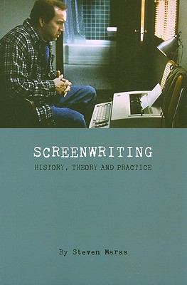 Screenwriting 