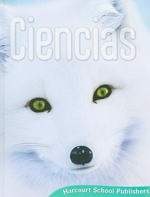 Se Gr 1 Ciencias 06 