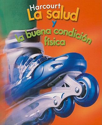 Se Gr 5 Span Health 06 