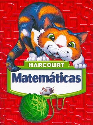 Se Gr2 Matematicas 2005 