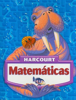 Se Gr3 Matematicas 2005 