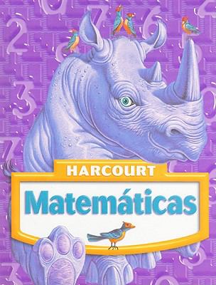 Se Gr4 Matematicas 2005 
