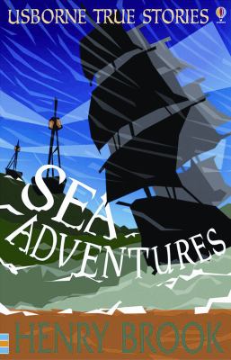 Sea Adventures 