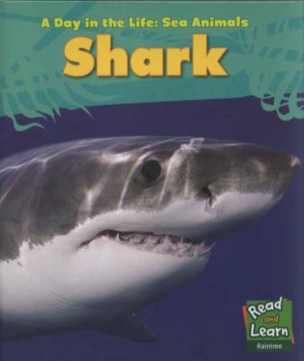 Sea Animals Spilsbury Louise 