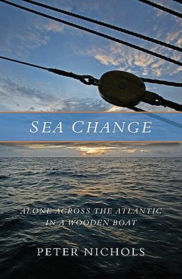 Sea Change 