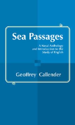 Sea Passages 