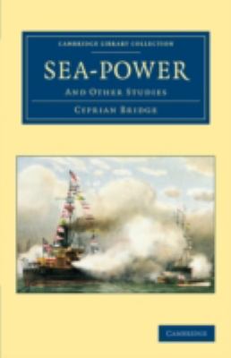 Sea Power 