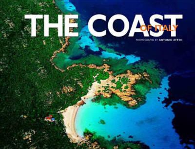 Sea of Italy Attini Antonio 