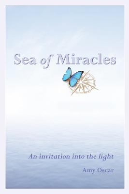 Sea of Miracles Amy Oscar 