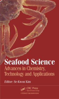 Seafood Science 