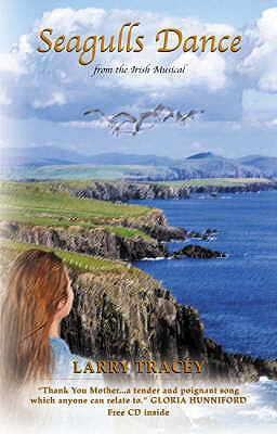 Seagulls Dance Tracey Larry 