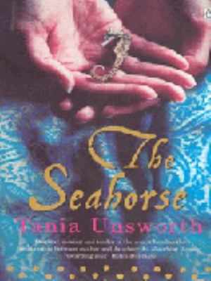 Seahorse Unsworth Tania 