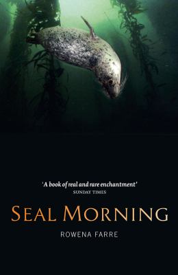 Seal Morning Farre Rowena 