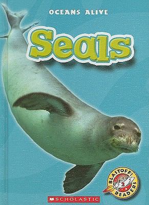 Seals 