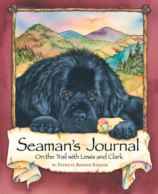 Seaman s Journal 