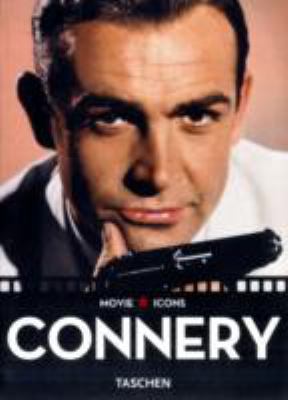 Sean Connery 