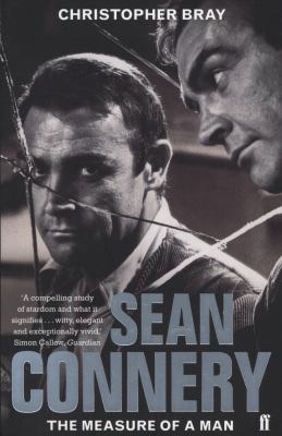 Sean Connery Bray Christopher 