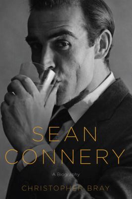 Sean Connery Bray Christopher 