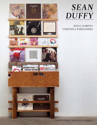 Sean Duffy Harvey Doug 