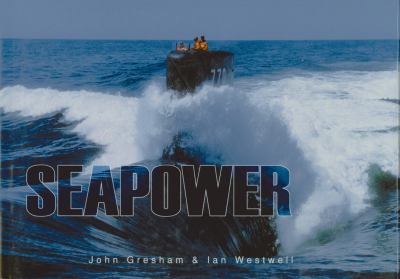 Seapower 