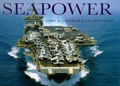 Seapower 