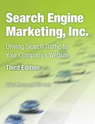 Search Engine Marketing Inc 