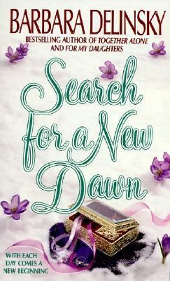 Search for a New Dawn 