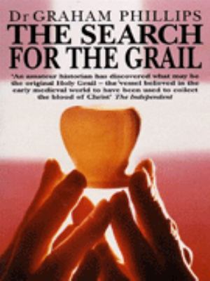 Search for the Grail Phillips 