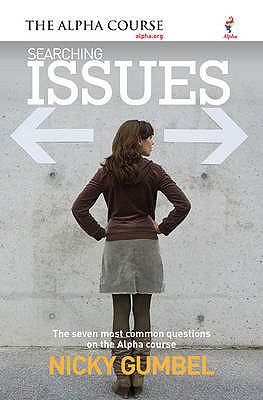 Searching Issues Gumbel Nicky 