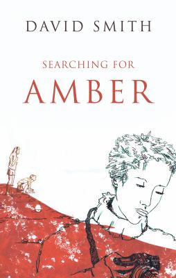 Searching for Amber Smith David 