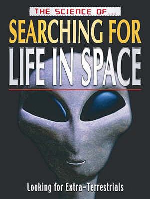 Searching for Life in Space 
