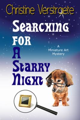 Searching for a Starry Night 