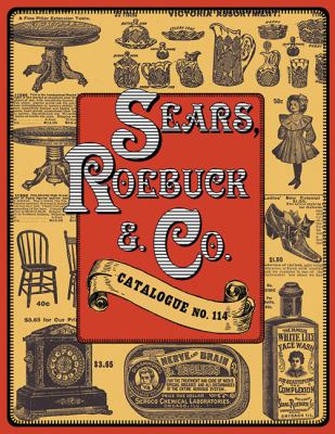 Sears Roebuck Co Sears Roebuck Co 
