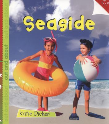 Seaside Dicker Katie 