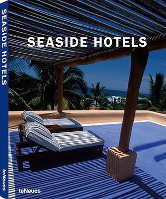 Seaside Hotels 
