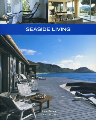 Seaside Living Pauwels Wim 