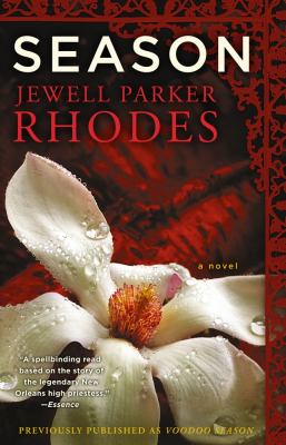 Season Rhodes Jewell 