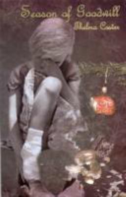 Season of Goodwill Coster Thelma 