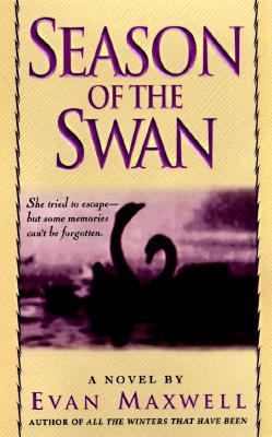 Season of the Swan 