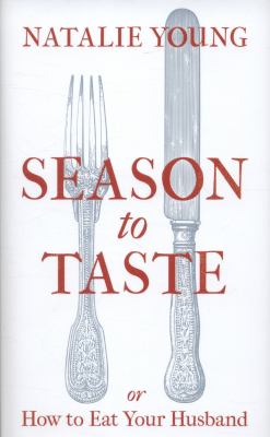 Season to Taste Young Natalie 