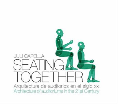 Seating Together 