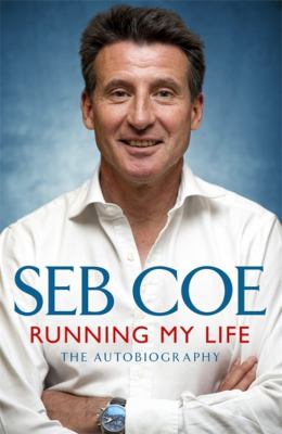 Seb Coe 