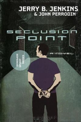 Seclusion Point 
