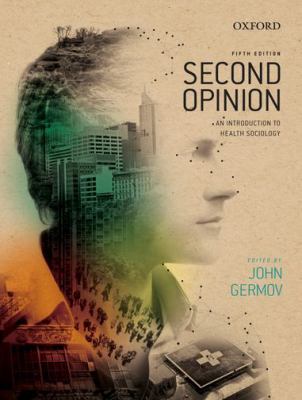 Second Opinion Germov John 