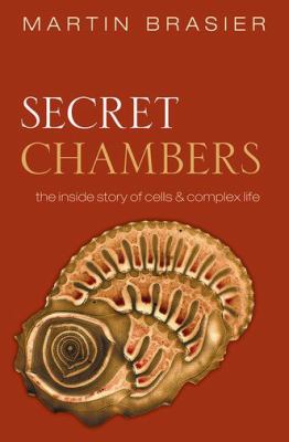 Secret Chambers 